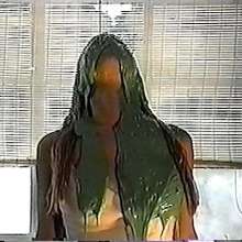 Anglefan: Slime Compilation Vol 1.2