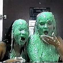 Anglefan: Slime Compilation Vol 1.2