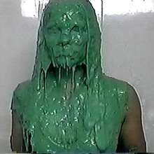 Anglefan: Slime Compilation Vol 1.2