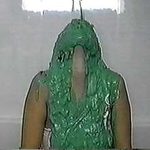 Anglefan: Slime Compilation Vol 1.2