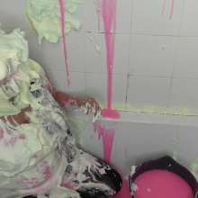 TheGungeZone: Sophia's Messy Forfeit