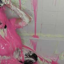 TheGungeZone: Sophia's Messy Forfeit