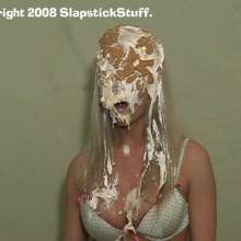 SlapstickStuff: The "Other" Nikki Gets Remastered!