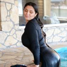 Lara_eurowam: New video in download store and on wam.tv