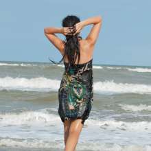 Lara_eurowam: New on Wam.tv