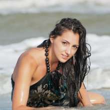 Lara_eurowam: New on Wam.tv