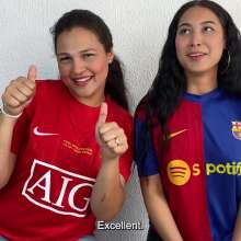 Wam Bagheera Studio: The Messy Football Bet Ep.2; Beautyful Layla Vs Sexy Patty