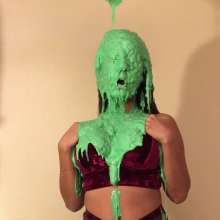 Slimed Models: The Slimed Models Show Episode 1