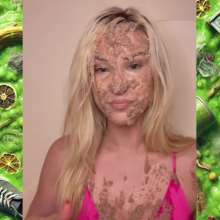 Slimed Models: The Slimed Models Show Episode 1