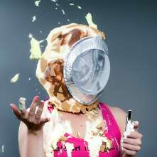 WAM Photography: WAM Photography--Pi Day Sale