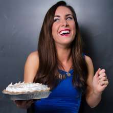 WAM Photography: WAM Photography--Pi Day Sale