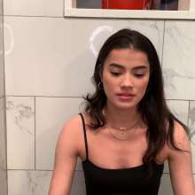 East Coast Slime: Valerie