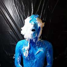 PieATK999: Victor 2: Messy Humiliation