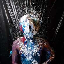 PieATK999: Victor 2: Messy Humiliation