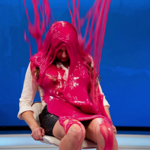 thereald: Splat the Brat: So Unfair!  (Season 3: Episode 1)