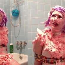 Slime Genesis: Willow Confesses to Every Dirty Deed Done