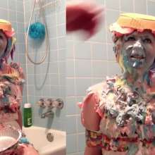 Slime Genesis: Willow Confesses to Every Dirty Deed Done