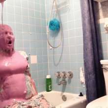 Slime Genesis: Willow Confesses to Every Dirty Deed Done
