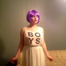 Slime Genesis: Willow Confesses to Every Dirty Deed Done