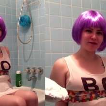 Slime Genesis: Willow Confesses to Every Dirty Deed Done