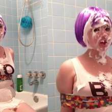 Slime Genesis: Willow Confesses to Every Dirty Deed Done