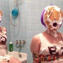Slime Genesis: Willow Confesses to Every Dirty Deed Done
