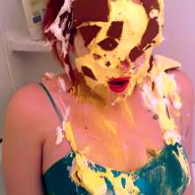 Slime Genesis: Willow Wants to See How 