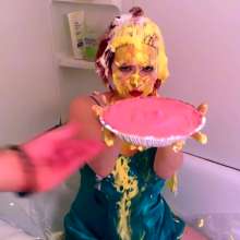 Slime Genesis: Willow Wants to See How 