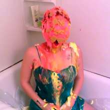 Slime Genesis: Willow Wants to See How 