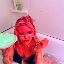 Slime Genesis: Willow Wants to See How 