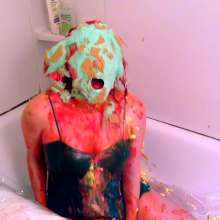 Slime Genesis: Willow Wants to See How 