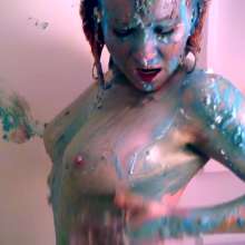 Slime Genesis: Willow Wants to See How 