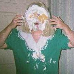 chrissylecreme: Messy Atlanta CD seeks to Connect/Reconnect