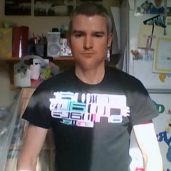 sewersyd: Is it best being pied or gunged?