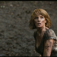 Bozo1: Movie for mud fans!!!!!!