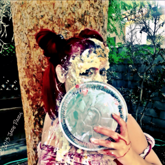FETISH JADE: ** Get Messy at The CatsuitLounge **  Los Angeles!