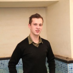 wetlookercom: 3 new guys on wetlooker.com