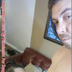 piemaster36: Coming Soon...SexyslapstckVideos New Messy Power Couple