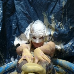 SlimeStar: SlimeStar's poll results....... you asked for More x-rated video's!