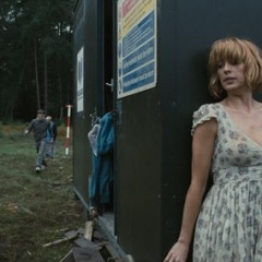Bozo1: Movie for mud fans!!!!!!