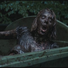 Bozo1: Movie for mud fans!!!!!!
