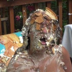 Lenny: Last day of sale for  hot women & pied in face videos !