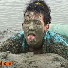 FOXY: Final video very muddy