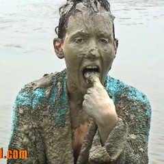 FOXY: Final video very muddy