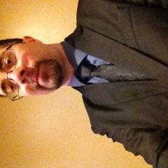 jpeter007: Foam party in Houston....and I have a New suit...