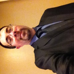 jpeter007: Foam party in Houston....and I have a New suit...