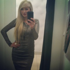 www.messy-jessie.com: 35% Sale on Now!!