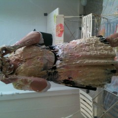 www.messy-jessie.com: 35% Sale on Now!!