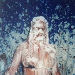 StrapOnPiegirls: Never seen before PIE pics