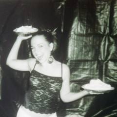 StrapOnPiegirls: Never seen before PIE pics